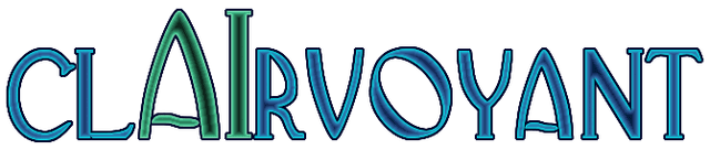 Clairvoyant